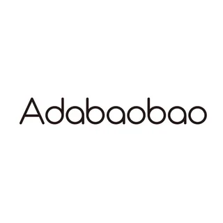Logo Adabaobao
