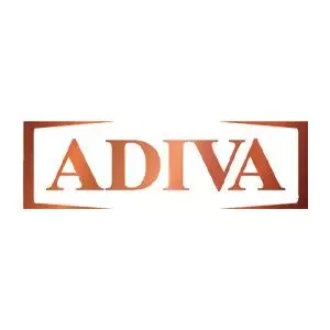 Logo ADIVA Official Mall