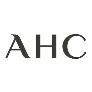 Logo AHC Vietnam Official Store