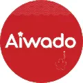Logo Aiwado Official Store