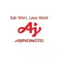 Logo Ajinomoto Vietnam