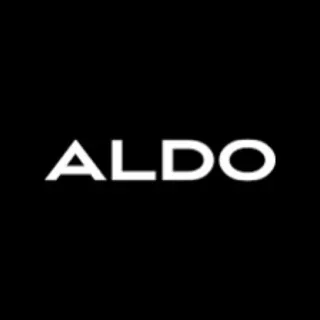 Logo Aldo VietNam Official