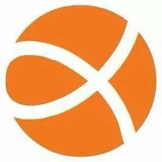 Logo Alpha Books Official