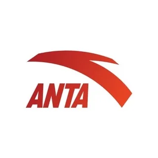 Logo Anta Official Store
