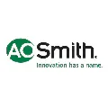 Logo A.O. Smith Vietnam Store