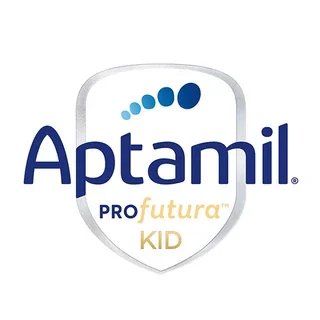 Logo Aptamil Official Store