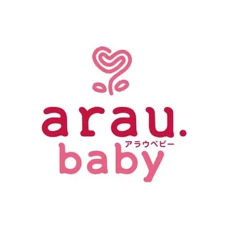 Logo Arau Baby Việt Nam