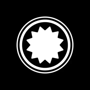 Logo S2 SPORT ACTIVE