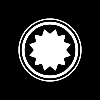 Logo Aristino Premium