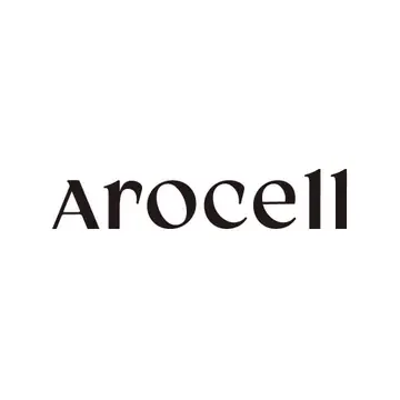 Logo Arocell VietNam