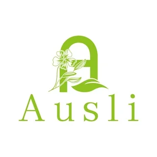 Logo Ausli Việt Nam