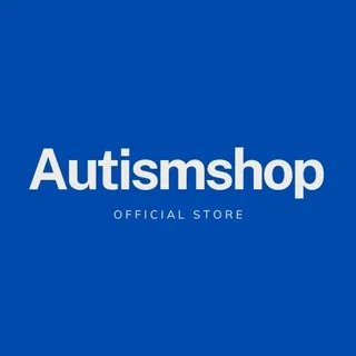 Logo Autismshopbooks