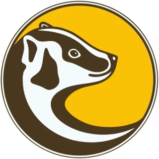 Logo Badger Vietnam