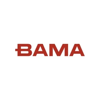 Logo BAMA.BAG