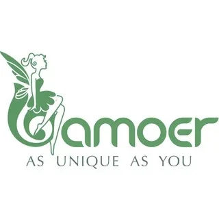 Logo Bamoer Cửa Hàng Trang Sức