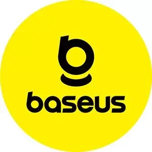 Logo Baseus Official Mall