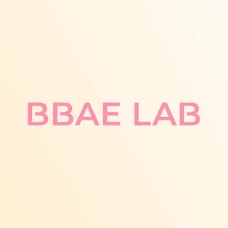 Logo BBae Lab