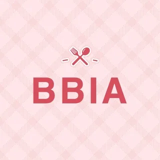 Logo Bbia Official Store