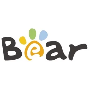 Logo Bear Việt Nam Chính Hãng	