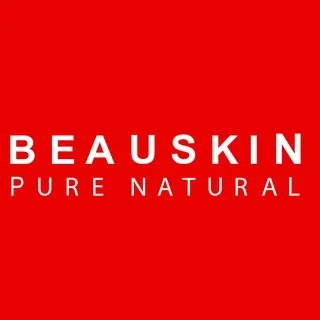 Logo Beauskin Chính Hãng
