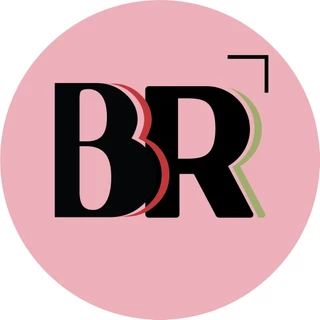 Logo Beauty Republic