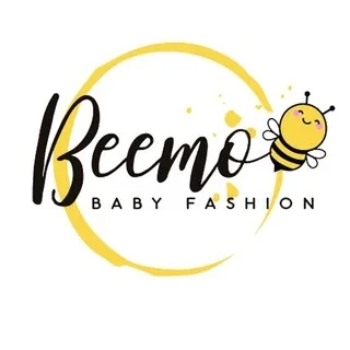 Logo Beemo Đại lý Hà Nội