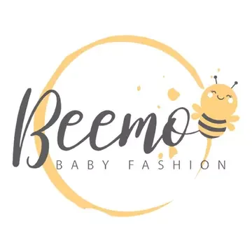 Logo Beemo & Borie HCM