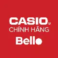 Logo Bello TP.HCM - bello.vn