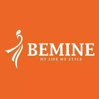 Logo BEMINE Official