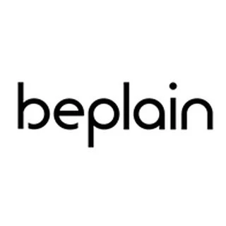 Logo Beplain Vietnam