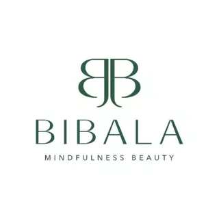 Logo Bibala Việt Nam