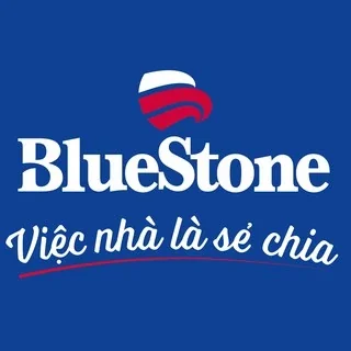 Logo BlueStone | Official Store