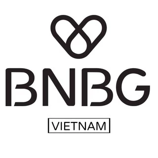 Logo BNBG Official Store