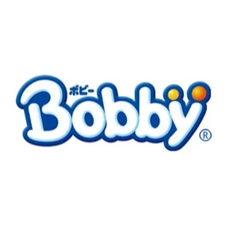 Logo Bobby - Gian Hàng Chính Hãng