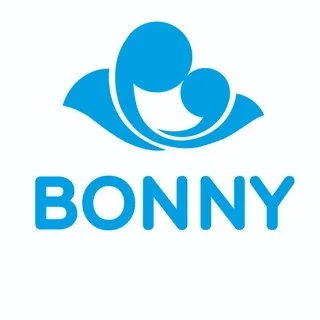 Logo Bonny 