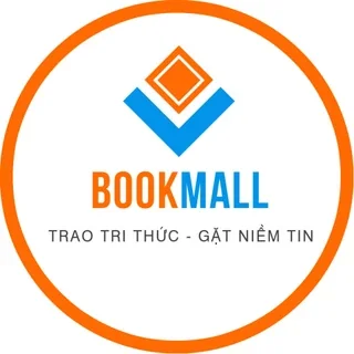Logo Bookmall
