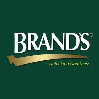 Logo Brand's Suntory Official Store