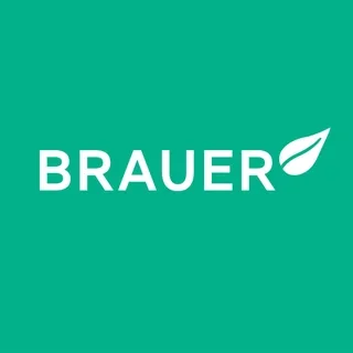 Logo Brauer Vietnam