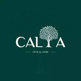 Logo Calia Store