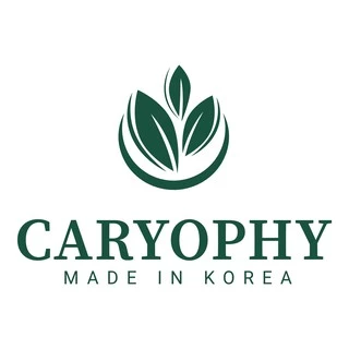 Logo Caryophy Official Store
