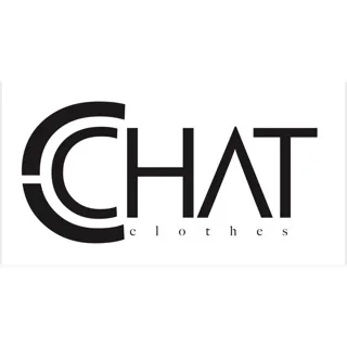 Logo CChat Clothes
