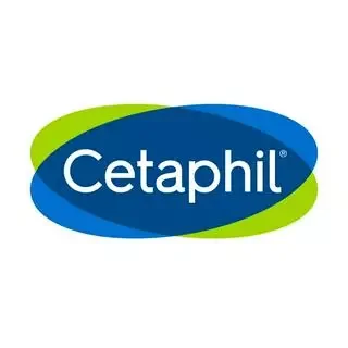 Logo Cetaphil Official Store