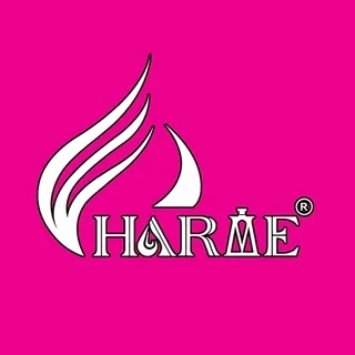 Logo Charme Perfume Store