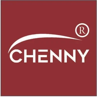 Logo CHENNY Official Store