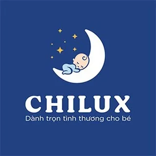 Logo CHILUX