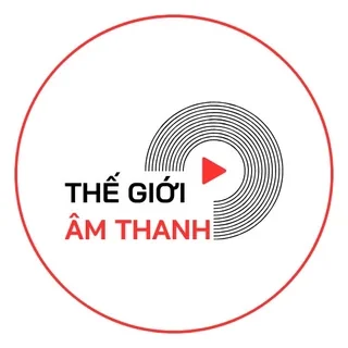 Logo Thế_Giới_Âm_Thanh