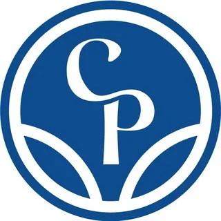 Logo Chipi Việt Nam Official