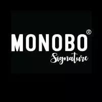 Logo Monobo_Vietnam (Chotuktuk)