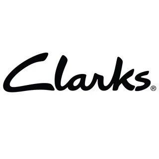 Logo Clarks Vietnam