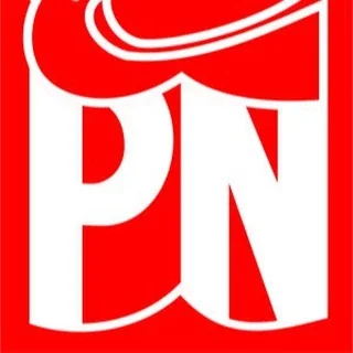 Logo Chi nhánh Nhà Xuất Bản Phụ Nữ